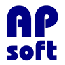 AP soft, spol. s r.o.
