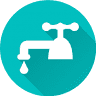 Associated Piping Services Inc.