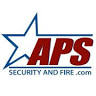 APS Security and Fire