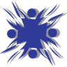 Automation Personnel Services - Orlando