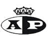 AP Stijlmeubelen