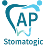 AP Stomatologic