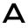 Apstone