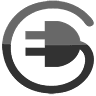 apStore.net di Piccolo Antonio