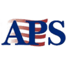 American Precision Supply
