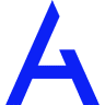 Apsys