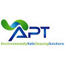 APT-ICC Ltd