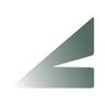 Aptar Freyung GmbH