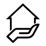 Apartments Care