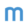 Apteka Magnesium