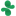 Apteka 