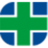 Cefarm Bialystok SA pharmacy