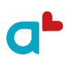 Apteka internetowa - aptelia