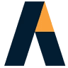 Aptella Rockhampton