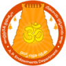 Sri Malleswara Swamy Vari Devasthanam