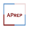 AP Test Prep