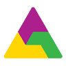 Aptissio Australia
