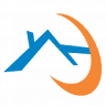 Apt Mortgages