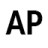 AP Training Center FL