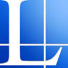 Kimberwyck Associates