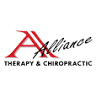 Alliance Therapy & Chiropractic