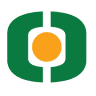 Aptys Solutions