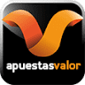 IR. Sport Bar Apuestas Valor
