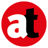 Apuesta total diego ferre