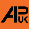 APUK Online (Agri Parts UK Ltd)