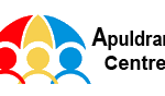 The Apuldram Centre Cafe & Shop