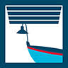 Apulia - The window on the sea