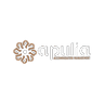Apulia Accommodation Management - Holiday Property Management & Interior Design