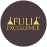 Apulia Excellence S.r.l.