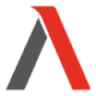 Apulia