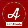 Apulia Handmade