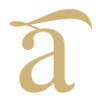 Apuliashop.com