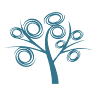 Apulia Software S.r.l.