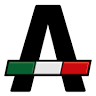 Apulia Tessile S.r.l. Unipersonale