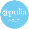 B&B Le Terrazze sul mare Gallipoli - Salento Group