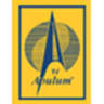 Apulum '94 S.R.L.
