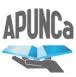 APUNCa