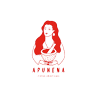 ApuNena