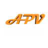 APV Abogados en Ontinyent