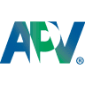 APV Engineered Coatings