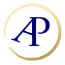 AP Verona - Foglia Oro