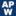 Appliance Parts Warehouse USA, Inc.