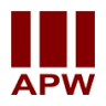 APW Auto's B.V.