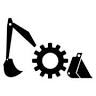 A.P. Webb Plant Hire Ltd.