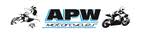 APW Motorcycles