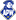 Altmar-Parish-Williamstown Jr / Sr High School